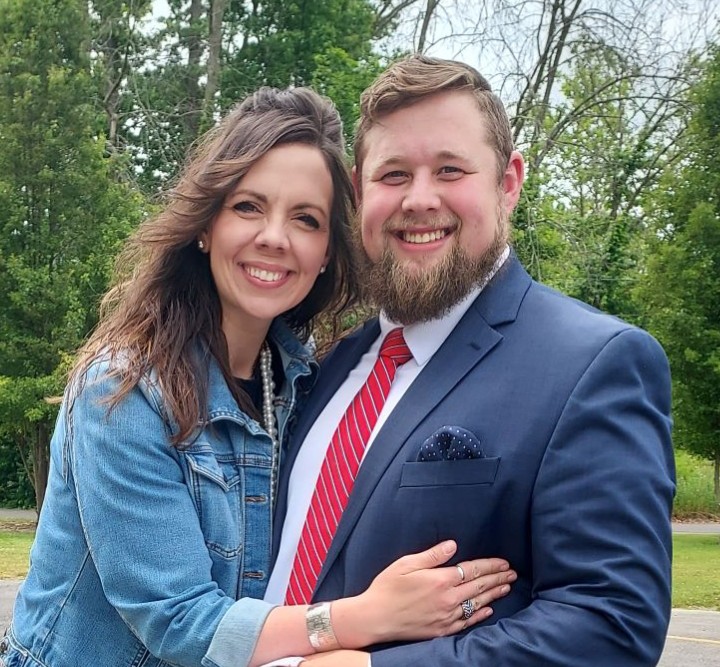 432368493_122114274164230544_4449075478238992353_n