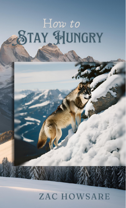 Screenshot 2025-03-09 231826